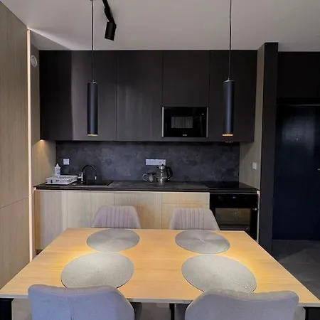 Bnp L Business And Pleasure Polanka Niemena *