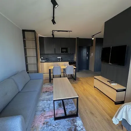 Bnp L Business And Pleasure Polanka Niemena Daire *