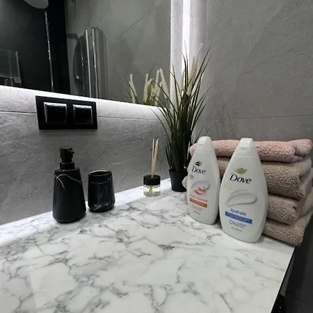 Bnp L Business And Pleasure Polanka Niemena Daire *