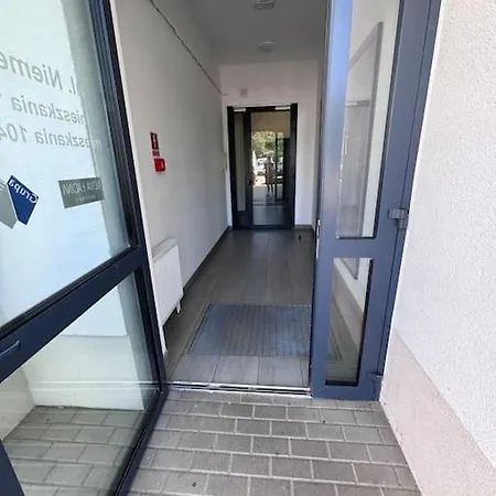 Bnp L Business And Pleasure Polanka Niemena * Poznan